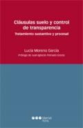 Cl�usulas suelo y control de transparencia