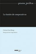 La fusi�n de cooperativas