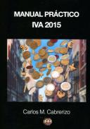 Manual pr�ctico IVA