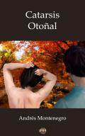 Catarsis oto�al
