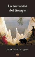 La memoria del tiempo