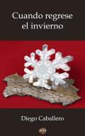 Cuando regrese el invierno