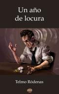 Un a�o de locura