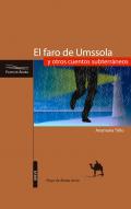 El faro de Umssola y otros cuentos subterr�neos