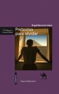 Pretextos para olvidar