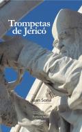 Trompetas de Jeric�