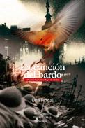 La canci�n del bardo