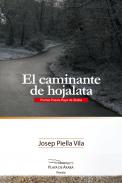 El caminante de hojalata