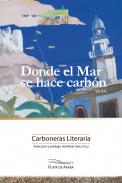 Donde el mar se hace carb�n