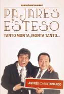 Pajares y  Esteso