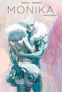 Monika, 2