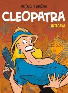 Cleopatra