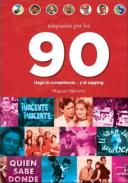 Telepasi�n por los 90