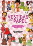 Vestidas de papel