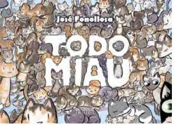 Todo Miau