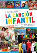 El fabuloso mundo de la canci�n infantil