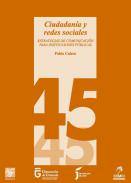 Ciudadan�a y redes sociales