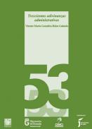 Trescientas adivinanzas administrativas