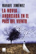 La novia ahorcada en el pa�s del viento