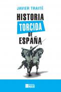 Historia torcida de Espa�a