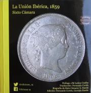 La uni�n ib�rica, 1859