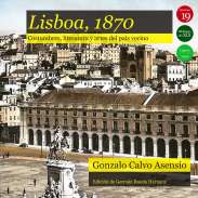 Lisboa, 1870