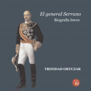 El general Serrano