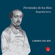 �ngel Fern�ndez de los R�os