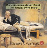 Remedios para atajar el mal