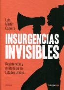Insurgencias invisibles