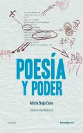 Poes�a y poder