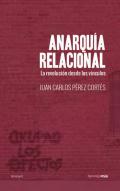 Anarqu�a relacional