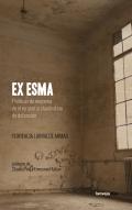 Ex ESMA