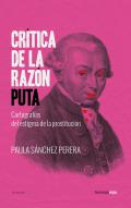 Cr�tica de la raz�n puta