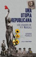 Una utop�a republicana