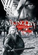 Vikingos