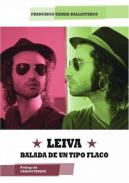 Leiva