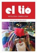 El Ti�