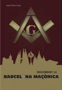 Descobrint la Barcelona ma��nica