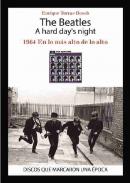 The Beatles, A hard day's night, 1964