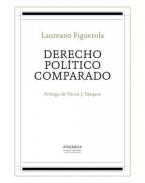 Derecho pol�tico comparado