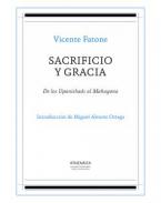 Sacrificio y gracia