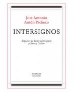 Intersignos