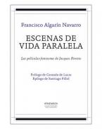 Escenas de vida paralela