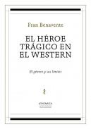 El h�roe tr�gico en el western