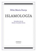Islamolog�a