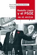 Rodolfo Llopis y el PSOE en el exilio