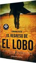 El regreso de El Lobo