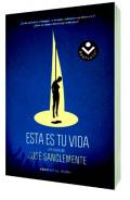 Esta es tu vida