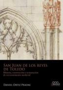 San Juan de los Reyes de Toledo